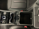 Thumbnail image of 2023 Jeep Grand Cherokee L at LaFontaine Chrysler Dodge Jeep Ram of Walled Lake