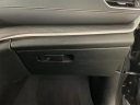 Thumbnail image of 2023 Jeep Grand Cherokee L at LaFontaine Chrysler Dodge Jeep Ram of Walled Lake