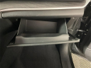 Thumbnail image of 2023 Jeep Grand Cherokee L at LaFontaine Chrysler Dodge Jeep Ram of Walled Lake
