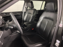 Thumbnail image of 2023 Jeep Grand Cherokee L at LaFontaine Chrysler Dodge Jeep Ram of Walled Lake