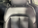 Thumbnail image of 2023 Jeep Grand Cherokee L at LaFontaine Chrysler Dodge Jeep Ram of Walled Lake