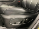 Thumbnail image of 2023 Jeep Grand Cherokee L at LaFontaine Chrysler Dodge Jeep Ram of Walled Lake