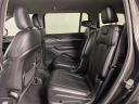 Thumbnail image of 2023 Jeep Grand Cherokee L at LaFontaine Chrysler Dodge Jeep Ram of Walled Lake
