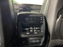 Thumbnail image of 2023 Jeep Grand Cherokee L at LaFontaine Chrysler Dodge Jeep Ram of Walled Lake
