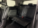 Thumbnail image of 2023 Jeep Grand Cherokee L at LaFontaine Chrysler Dodge Jeep Ram of Walled Lake