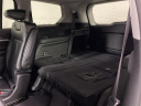 Thumbnail image of 2023 Jeep Grand Cherokee L at LaFontaine Chrysler Dodge Jeep Ram of Walled Lake