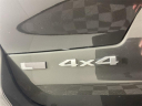 Thumbnail image of 2023 Jeep Grand Cherokee L at LaFontaine Chrysler Dodge Jeep Ram of Walled Lake