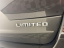 Thumbnail image of 2023 Jeep Grand Cherokee L at LaFontaine Chrysler Dodge Jeep Ram of Walled Lake