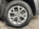 Thumbnail image of 2023 Jeep Grand Cherokee L at LaFontaine Chrysler Dodge Jeep Ram of Walled Lake