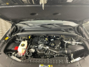 Thumbnail image of 2023 Jeep Grand Cherokee L at LaFontaine Chrysler Dodge Jeep Ram of Walled Lake