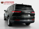 Thumbnail image of 2023 Jeep Grand Cherokee L at LaFontaine Chrysler Dodge Jeep Ram of Walled Lake