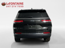 Thumbnail image of 2023 Jeep Grand Cherokee L at LaFontaine Chrysler Dodge Jeep Ram of Walled Lake