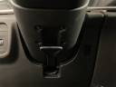 Thumbnail image of 2023 Jeep Grand Cherokee L at LaFontaine Chrysler Dodge Jeep Ram of Fenton