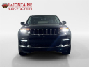 Thumbnail image of 2023 Jeep Grand Cherokee L at LaFontaine Chrysler Dodge Jeep Ram of Fenton