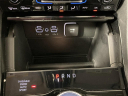 Thumbnail image of 2023 Jeep Grand Cherokee L at LaFontaine Chrysler Dodge Jeep Ram of Fenton