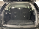 Thumbnail image of 2023 Jeep Grand Cherokee L at LaFontaine Chrysler Dodge Jeep Ram of Fenton