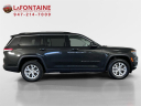 Thumbnail image of 2023 Jeep Grand Cherokee L at LaFontaine Chrysler Dodge Jeep Ram of Fenton