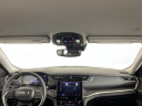 Thumbnail image of 2023 Jeep Grand Cherokee L at LaFontaine Chrysler Dodge Jeep Ram of Fenton