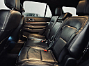 Thumbnail image of 2018 Ford Explorer at Used Car Dealer Alpharetta - Pre Owned Auto Sales - Velocity Auto Motors