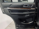 Thumbnail image of 2018 Ford Explorer at Used Car Dealer Alpharetta - Pre Owned Auto Sales - Velocity Auto Motors