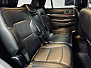 Thumbnail image of 2018 Ford Explorer at Used Car Dealer Alpharetta - Pre Owned Auto Sales - Velocity Auto Motors