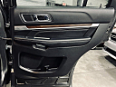 Thumbnail image of 2018 Ford Explorer at Used Car Dealer Alpharetta - Pre Owned Auto Sales - Velocity Auto Motors