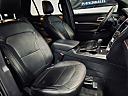 Thumbnail image of 2018 Ford Explorer at Used Car Dealer Alpharetta - Pre Owned Auto Sales - Velocity Auto Motors