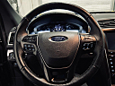 Thumbnail image of 2018 Ford Explorer at Used Car Dealer Alpharetta - Pre Owned Auto Sales - Velocity Auto Motors
