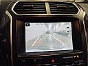 Thumbnail image of 2018 Ford Explorer at Used Car Dealer Alpharetta - Pre Owned Auto Sales - Velocity Auto Motors