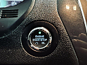 Thumbnail image of 2018 Ford Explorer at Used Car Dealer Alpharetta - Pre Owned Auto Sales - Velocity Auto Motors