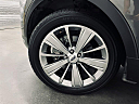 Thumbnail image of 2018 Ford Explorer at Used Car Dealer Alpharetta - Pre Owned Auto Sales - Velocity Auto Motors