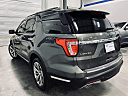 Thumbnail image of 2018 Ford Explorer at Used Car Dealer Alpharetta - Pre Owned Auto Sales - Velocity Auto Motors