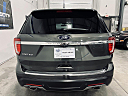 Thumbnail image of 2018 Ford Explorer at Used Car Dealer Alpharetta - Pre Owned Auto Sales - Velocity Auto Motors