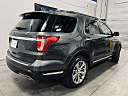Thumbnail image of 2018 Ford Explorer at Used Car Dealer Alpharetta - Pre Owned Auto Sales - Velocity Auto Motors