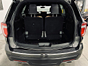 Thumbnail image of 2018 Ford Explorer at Used Car Dealer Alpharetta - Pre Owned Auto Sales - Velocity Auto Motors