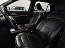 Thumbnail image of 2018 Ford Explorer at Used Car Dealer Alpharetta - Pre Owned Auto Sales - Velocity Auto Motors