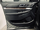 Thumbnail image of 2018 Ford Explorer at Used Car Dealer Alpharetta - Pre Owned Auto Sales - Velocity Auto Motors