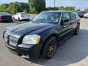 Thumbnail image of 2006 Dodge Magnum at GALAXY AUTO SALES LLC.