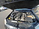 Thumbnail image of 2006 Dodge Magnum at GALAXY AUTO SALES LLC.