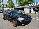 Thumbnail image of 2006 Dodge Magnum at GALAXY AUTO SALES LLC.