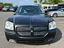 Thumbnail image of 2006 Dodge Magnum at GALAXY AUTO SALES LLC.