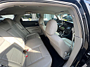 Thumbnail image of 2006 Dodge Magnum at GALAXY AUTO SALES LLC.