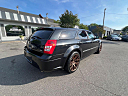 Thumbnail image of 2006 Dodge Magnum at GALAXY AUTO SALES LLC.