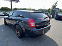 Thumbnail image of 2006 Dodge Magnum at GALAXY AUTO SALES LLC.