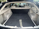 Thumbnail image of 2006 Dodge Magnum at GALAXY AUTO SALES LLC.