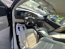 Thumbnail image of 2006 Dodge Magnum at GALAXY AUTO SALES LLC.