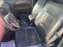 2015 Ford Flex Limited at Kens Autos
