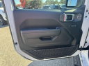 Thumbnail image of 2023 Jeep Gladiator at New - Shottenkirk Chrysler Dodge Jeep Ram