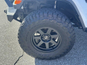 Thumbnail image of 2023 Jeep Gladiator at New - Shottenkirk Chrysler Dodge Jeep Ram