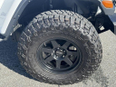 Thumbnail image of 2023 Jeep Gladiator at New - Shottenkirk Chrysler Dodge Jeep Ram